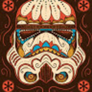 Meet your Posher, Hecmar